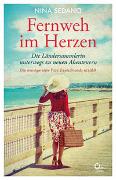 Fernweh im Herzen