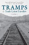 Tramps and Trade Union Travelers