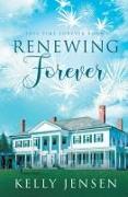 Renewing Forever