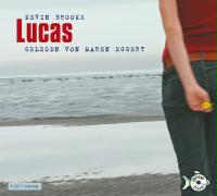 Lucas