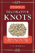 The Book of Decorative Knots