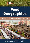 Food Geographies