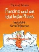 Francine und die total heiße Phase