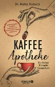 Kaffee-Apotheke