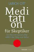 Meditation für Skeptiker