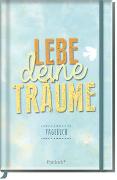 Lebe deine Träume