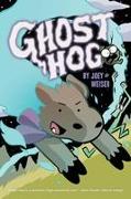 Ghost Hog HC