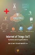 Internet of Things (IoT)