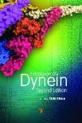 Handbook of Dynein (Second Edition)