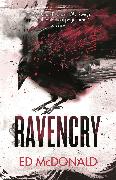 Ravencry