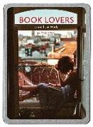 Book Lovers