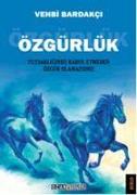 Özgürlük