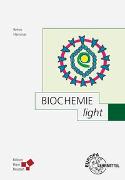 Biochemie light