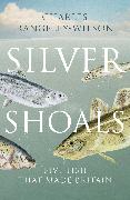 Silver Shoals