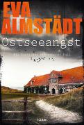 Ostseeangst