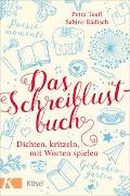 Das Schreiblustbuch