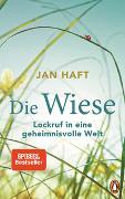 Die Wiese