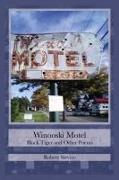 Winooski Motel