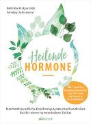 Heilende Hormone