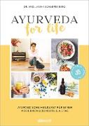 Ayurveda for Life