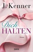 Dich halten (Stark 5)