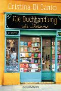 Die Buchhandlung der Träume