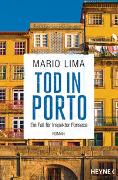 Tod in Porto