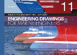 Reeds Vol 11: Engineering Drawing