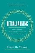 Ultralearning