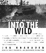 Into the Wild