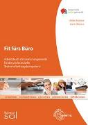 Fit fürs Büro 167