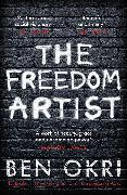 The Freedom Artist