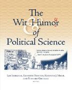 Wit and Humour in Political Science