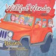 Willful Wendy