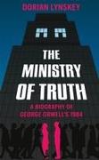 The Ministry of Truth