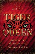 Tiger Queen