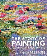 The Story of Painting