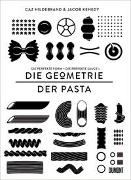 DIE GEOMETRIE DER PASTA