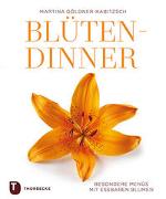 Blüten-Dinner