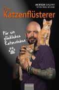 Der Katzenflüsterer