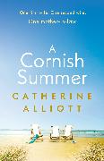 A Cornish Summer