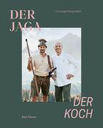 Der Jaga und der Koch