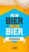 Von Bier zu Bier