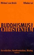 Buddhismus und Christentum