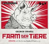 Farm der Tiere