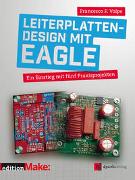 Leiterplattendesign mit EAGLE