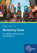 Marketing heute