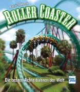 Roller Coaster