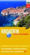 Kroatien