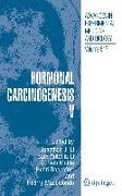 Hormonal Carcinogenesis V